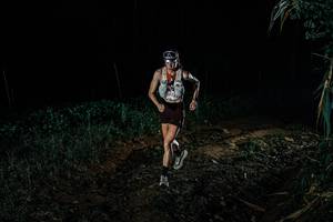 BIB: 
                            <button type="button" onclick="openModal(26103314)" class="btn btn-primary btn-sm float-right btn-popup" data-toggle="modal" data-target=".modal-high-quality">
                        <i class="fas fa-shopping-cart"></i> Add to Cart
                    </button>
                                            <button type="button" onclick="isThisMe(26103314, true)" class="btn btn-success btn-sm float-right btn-popup btn-isme hidden" data-toggle="tooltip" data-placement="bottom" title="นี่คือรูปของคุณใช่ไหม คลิกที่นี่เพื่อเอาเข้าอัลบั้ม">
                        <i class="fas fa-plus"></i> Add to album
                    </button>
                    <button type="button" onclick="isThisMe(26103314, false)" class="btn btn-warning btn-sm float-right btn-popup btn-isnotme hidden">
                        <i class="fas fa-ban"></i> Remove from album
                    </button>